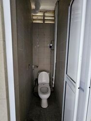 Telok Blangah Crescent (D4), Shop House #517399051